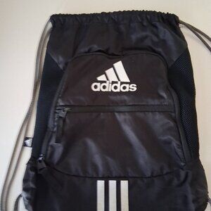 Adida Cinch Sack